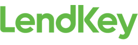 Lendkey_logo